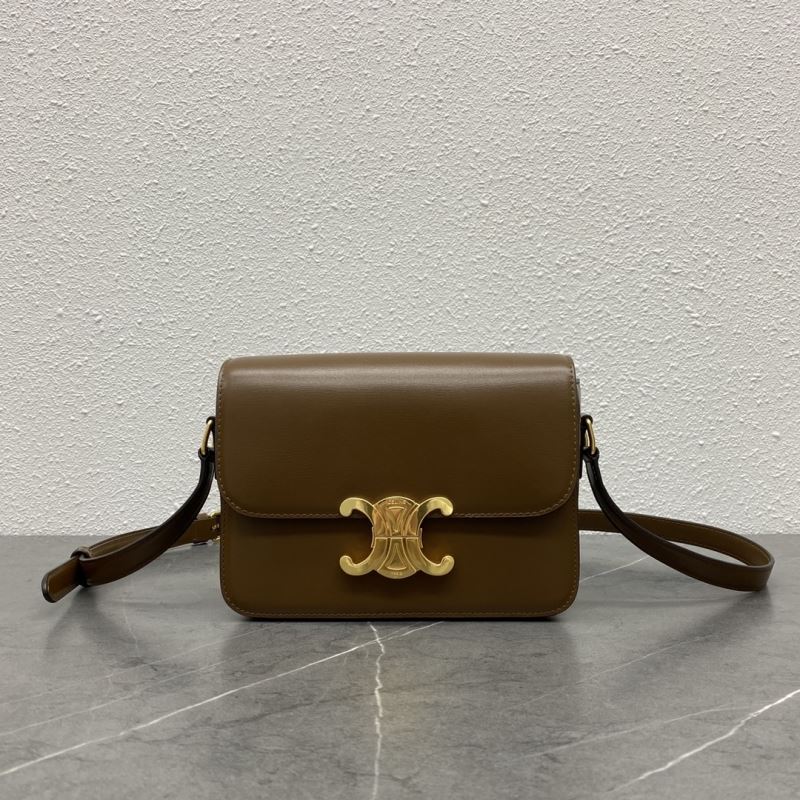 Celine Satchel Bags